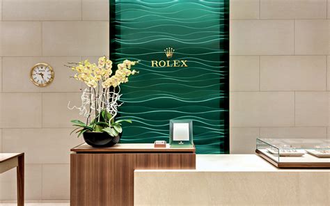 rolex adelaide|rolex price adelaide.